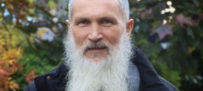 Десять порад доброї молитви від владики Венедикта Алексійчука