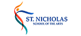 St. Nicholas