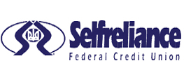Selfreliance