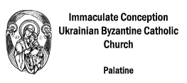 Immaculate Conception